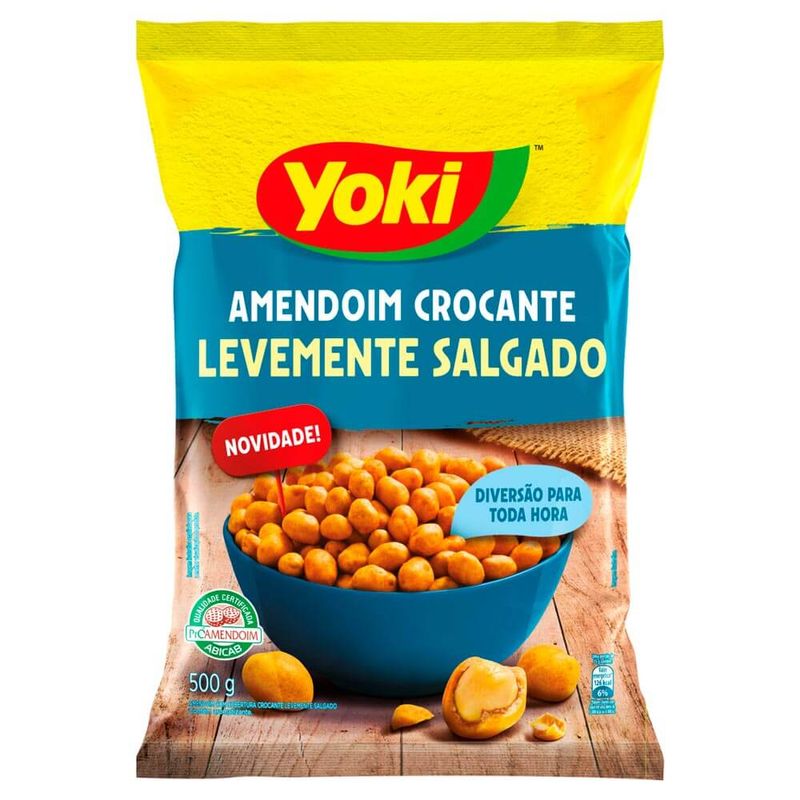 Amendoim-Crocante-Levemente-Salgado-Yoki-500g