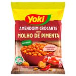 Amendoim-Crocante-Molho-de-Pimenta-Yoki-150g