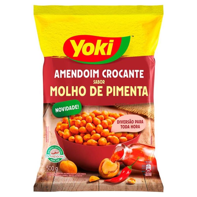 Amendoim-Crocante-Molho-de-Pimenta-Yoki-500g