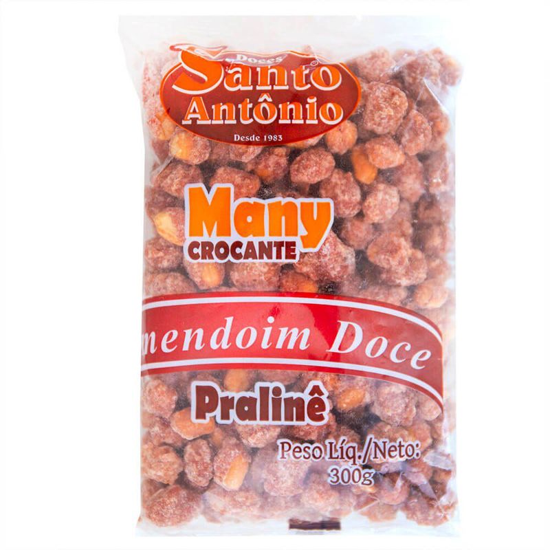 Amendoim-Crocante-Santo-Antonio-300g