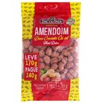 Amendoim-Doce-Crocante-Dacolonia-140g