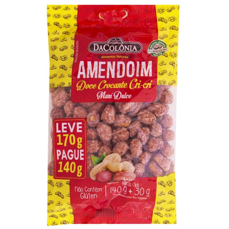 Amendoim-Doce-Crocante-Dacolonia-140g