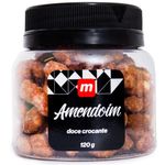 Amendoim-Doce-Mambo-120g