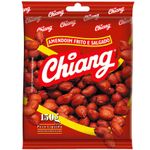 Amendoim-Frito-Salgado-Chiang-150g