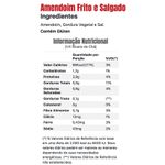 Amendoim-Frito-Salgado-Chiang-150g