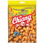 Amendoim-Japones-Chiang-150g