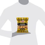 Amendoim-Japones-Elma-Chips-145g