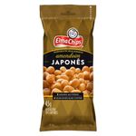 Amendoim-Japones-Elma-Chips-45g
