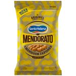 Amendoim-Japones-Mendorato-Santa-Helena-400g