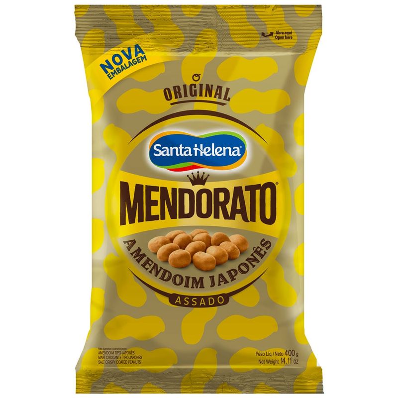 Amendoim-Japones-Mendorato-Santa-Helena-400g