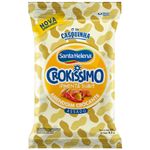 Amendoim-Sabor-Pimenta-Crokissimo-400g