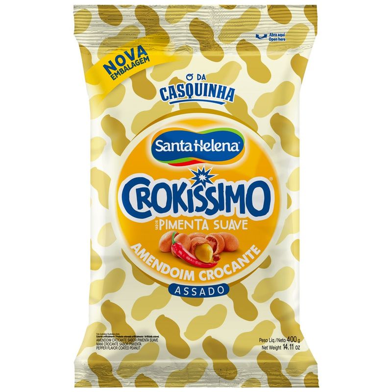 Amendoim-Sabor-Pimenta-Crokissimo-400g