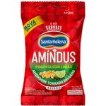 Amendoim-Saborizado-Pimenta-Com-Limao-Amindus-110g