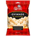 Amendoim-Salgado-Ovinhos-Elma-Chips-200g