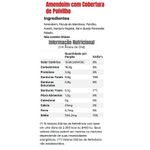 Amendoim-Salgado-Ovitos-Chiang-150g