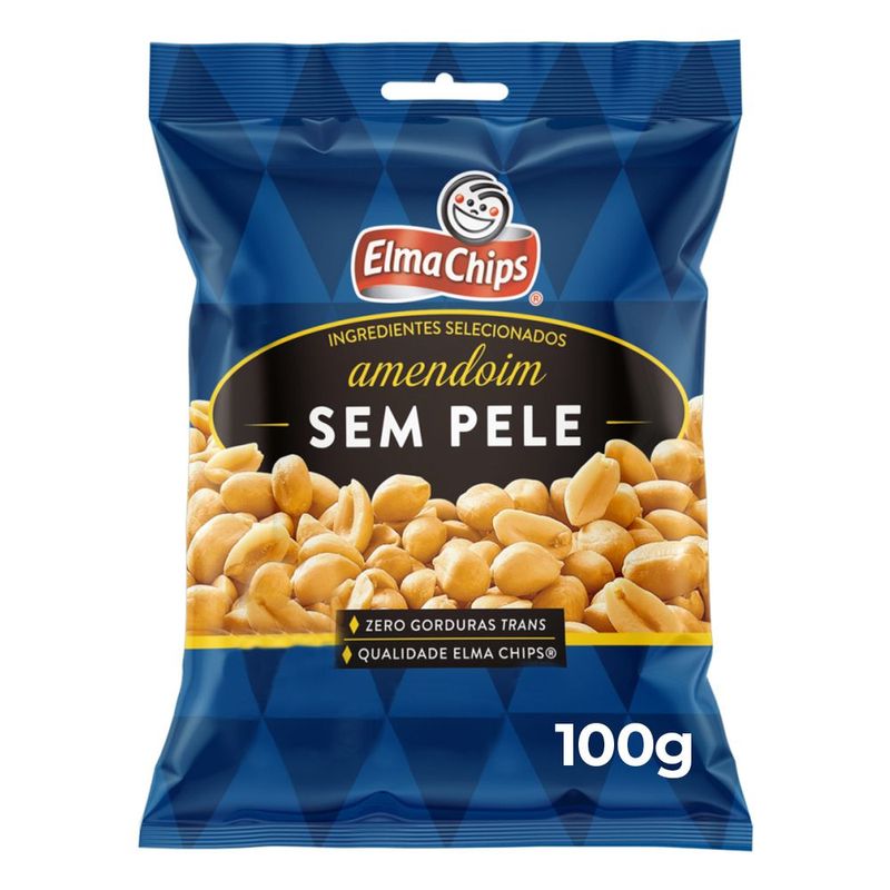 Amendoim-Salgado-Sem-Pele-Elma-Chips-100g