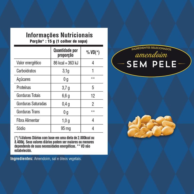 Amendoim-Salgado-Sem-Pele-Elma-Chips-100g