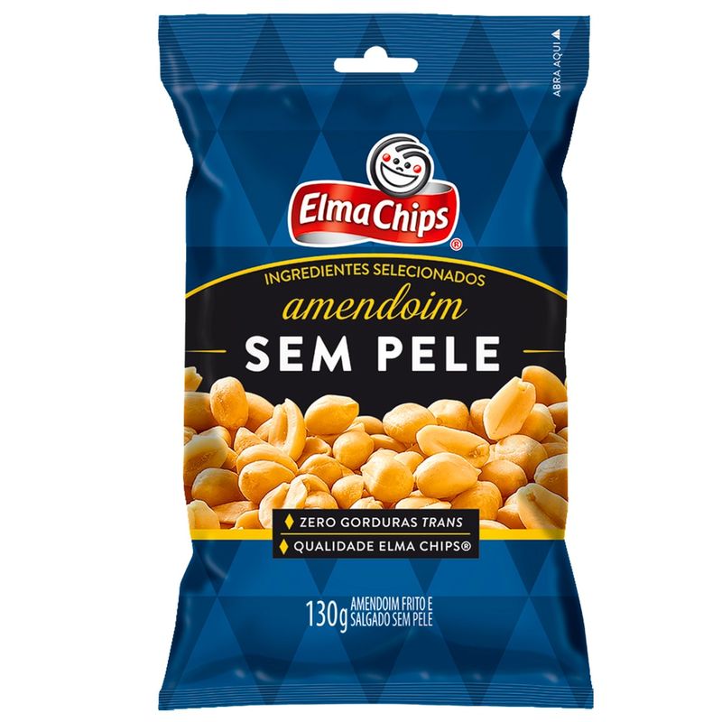 Amendoim-Salgado-Sem-Pele-Elma-Chips-130g