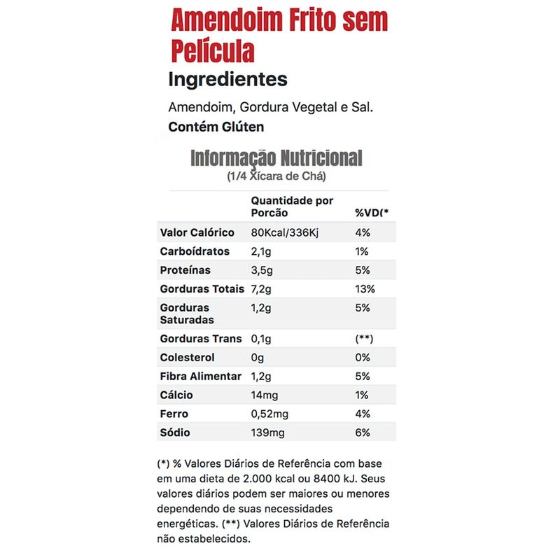 Amendoim-Salgado-Sem-Pelicula-Chiang-150g