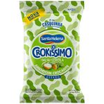 Amend-Crokissimo-400g-Salsa-Cebola