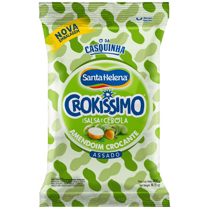 Amend-Crokissimo-400g-Salsa-Cebola