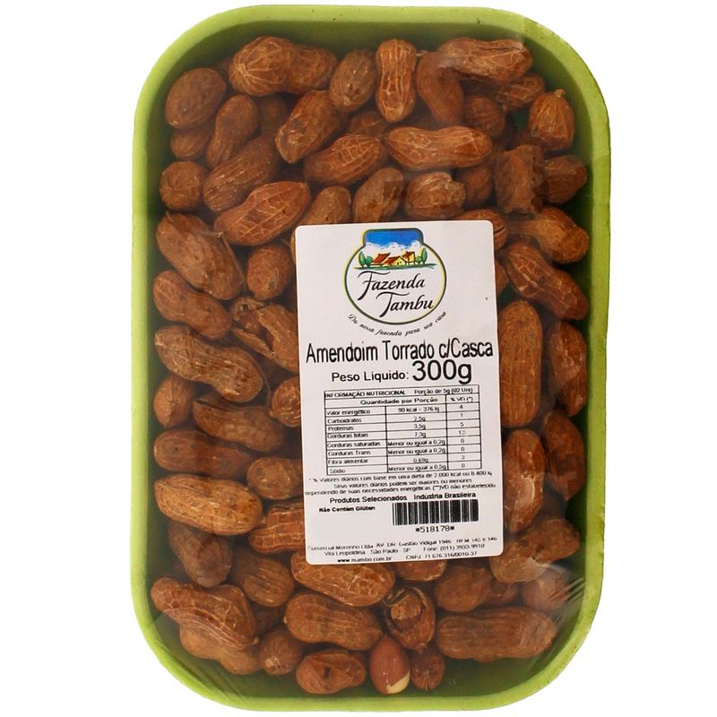 Amendoim-Torrado-Com-Casca-Fazenda-Tambu-300g