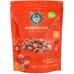 Amendoim-Torrado-E-Glaceado-Nutty-Bavarian-150g