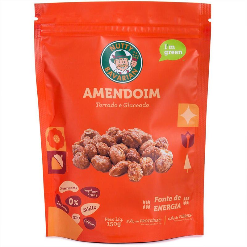 Amendoim-Torrado-E-Glaceado-Nutty-Bavarian-150g