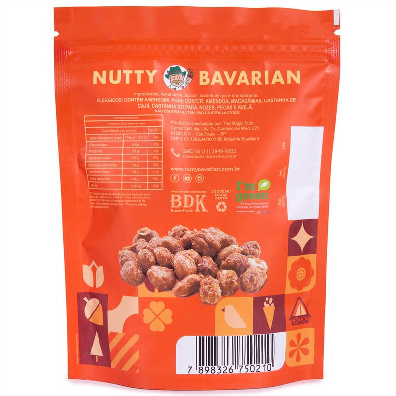 Amendoim-Torrado-E-Glaceado-Nutty-Bavarian-150g