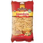 Amendoim-Torrado-E-Sem-Pele-Dacolonia-500g