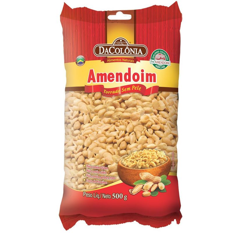 Amendoim-Torrado-E-Sem-Pele-Dacolonia-500g