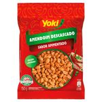 Amendoim-Torrado-Sem-Casca-Apimentado-Yoki-150g