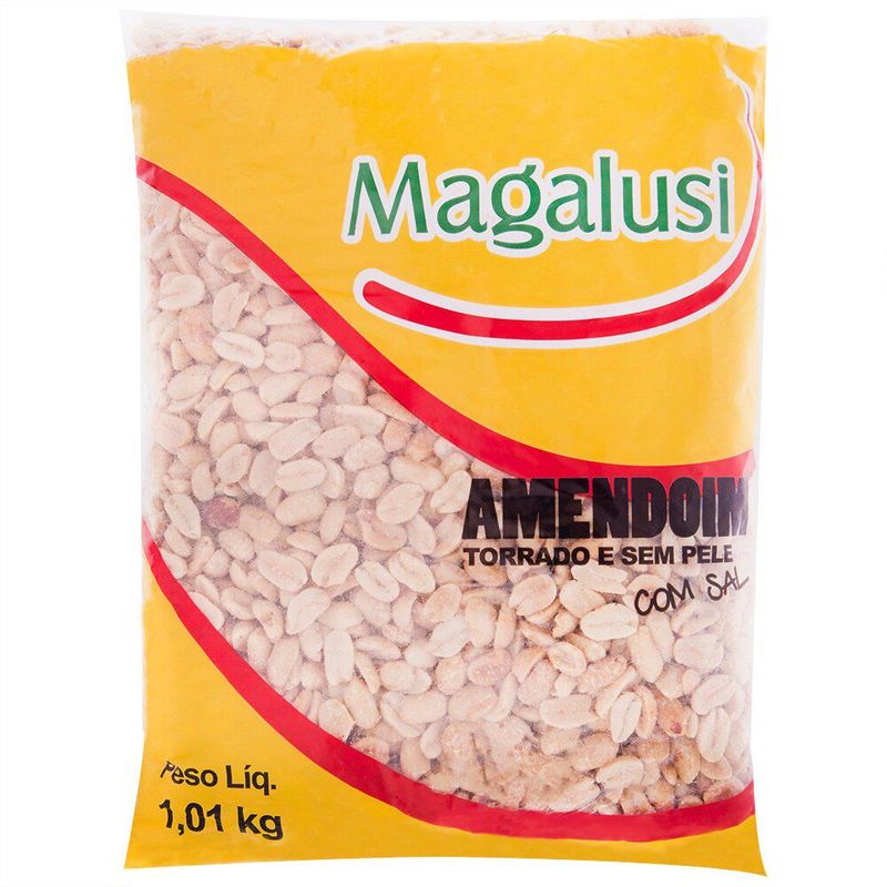 Amendoim-Torrado-Sem-Casca-Magalusi-Pacote-1kg