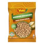 Amendoim-Torrado-Sem-Casca-Molho-Especial-Yoki-150g