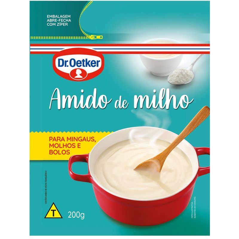 Amido-de-Milho-dr-Oetker-200g