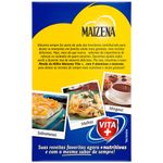 Amido-de-Milho-Maizena-Vita-200g