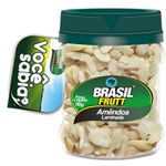 Amendoa-Chilena-Laminada-Brasil-Frutt-110g