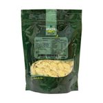 Amendoa-Chilena-Laminada-Brasil-Frutt-200g