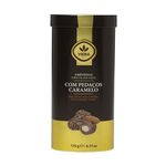 Amendoa-Coberta-Com-Chocolate-ao-Leite-Vieira-175g