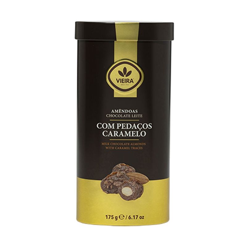 Amendoa-Coberta-Com-Chocolate-ao-Leite-Vieira-175g