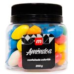 Amendoa-Confeitada-Colorida-Mambo-200g