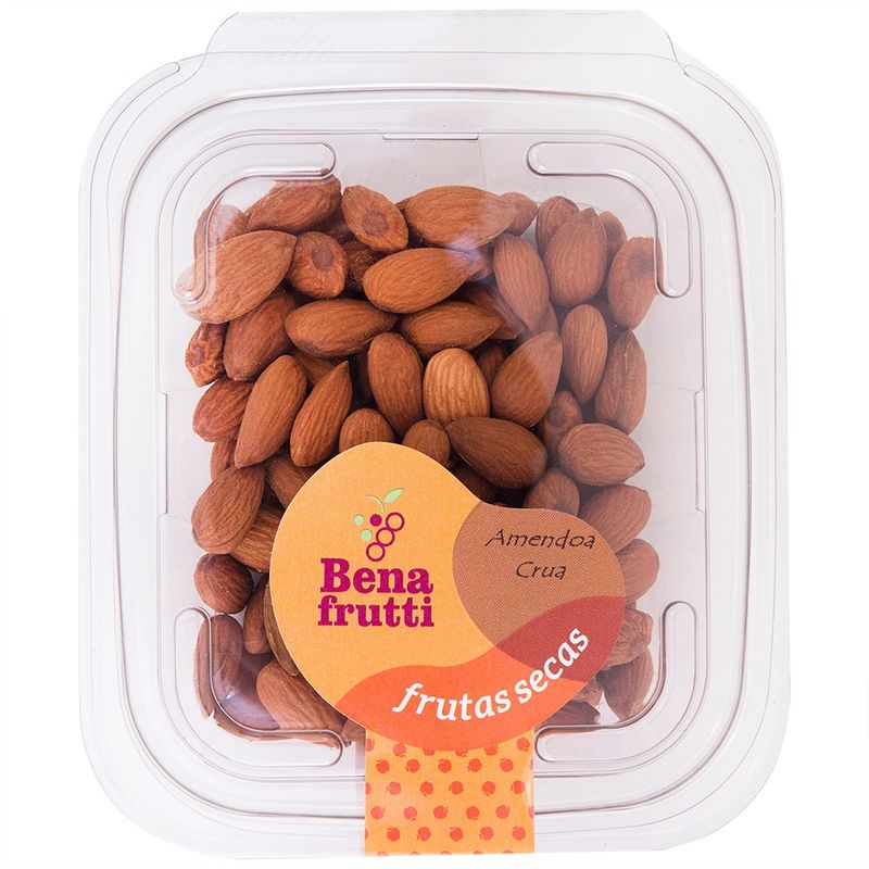 Amendoa-Sem-Casca-Benafrutti-100g