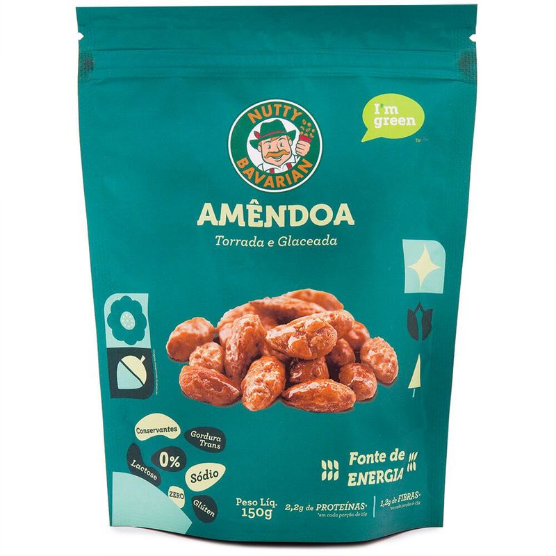 Amendoa-Torrada-E-Glaceada-Nutty-Bavarian-150g