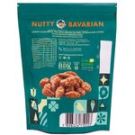 Amendoa-Torrada-E-Glaceada-Nutty-Bavarian-150g