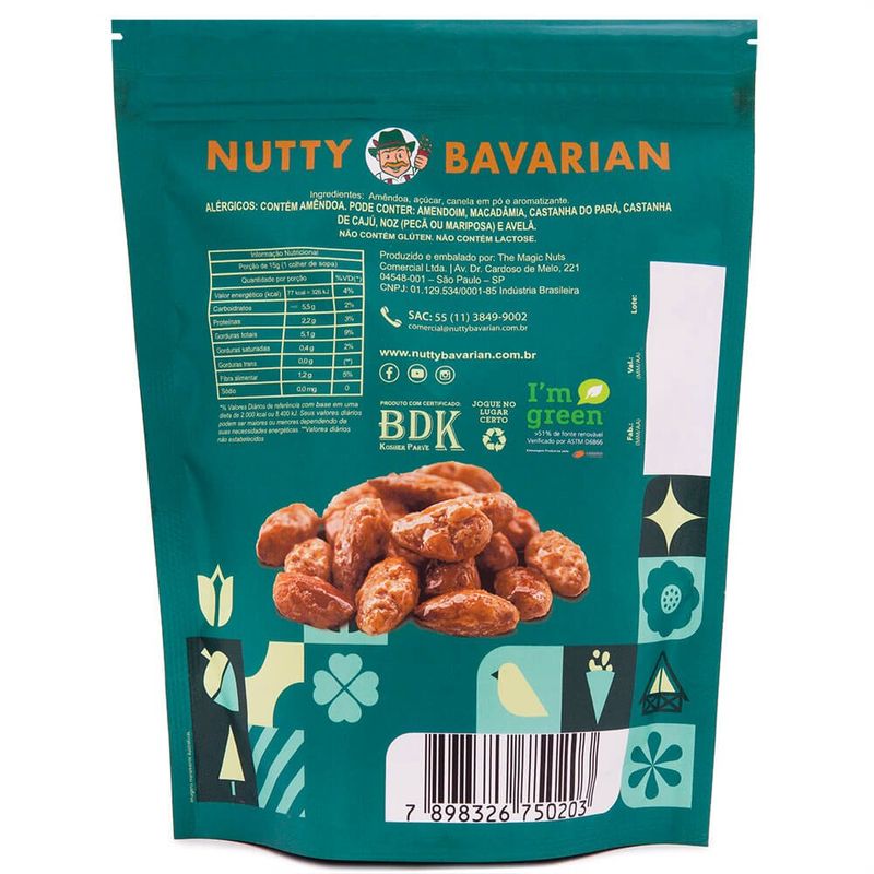Amendoa-Torrada-E-Glaceada-Nutty-Bavarian-150g