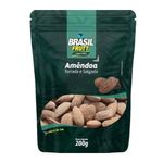 Amendoa-Torrada-E-Salgada-Brasil-Frutt-200g