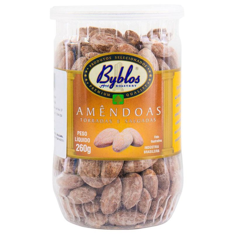 Amendoa-Torrada-E-Salgada-Byblos-260g