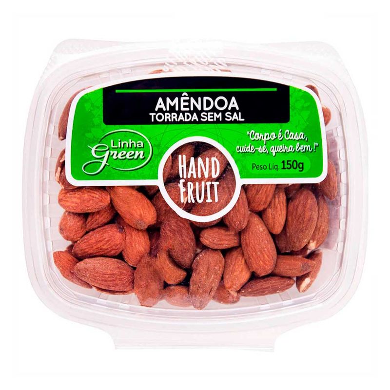 Amc3aandoa-Torrada-Sem-Sal-Hand-Fruit-150g