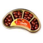 Amendoas-Chocolate-ao-Leite-Claudias-Vieira-200g