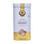 Amendoas-Chocolate-Branco-Com-Flocos-Framboesa-Vieira-175g